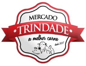 Mercado Trindade